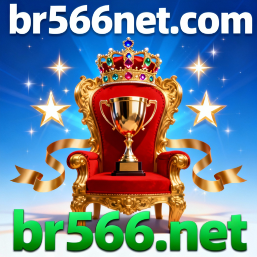 br566.net