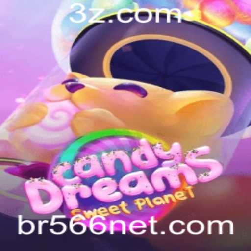 CandyDreams: Explorando o Mundo Doce do Jogo Competitivo