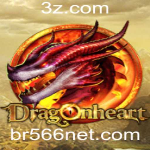 Explorando o Mundo de DragonHeart: Aventuras e Estratégias do Novo Jogo