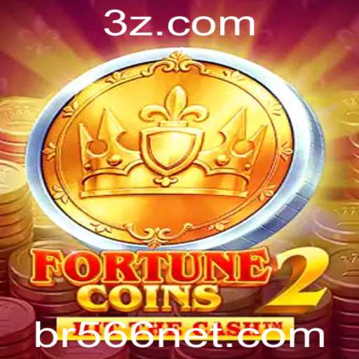 Explorando o Universo de FortuneCoins2: Tudo o Que Você Precisa Saber