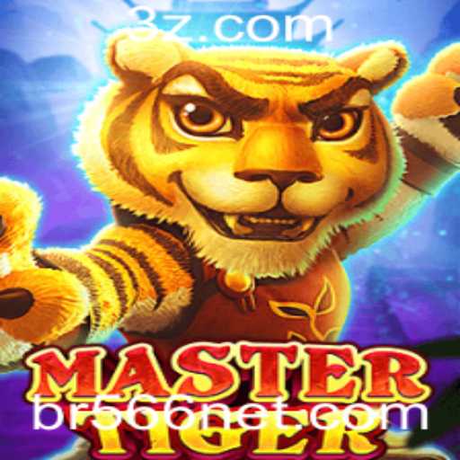 Guia Completo do Jogo MasterTiger: Como Jogar e Regras Essenciais