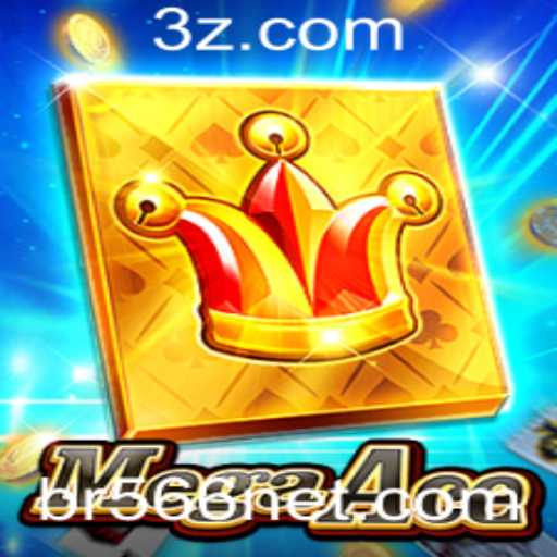 Descubra o Mundo Empolgante de MegaAce: Um Jogo Revolucionário