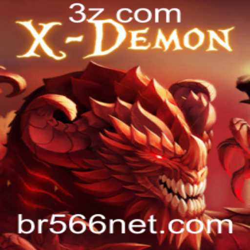 XDemon: A Nova Sensação entre os Jogos de Ação